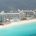 CANCUN PLAZA CONDO MEXICO