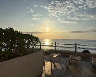 CANCUN PLAZA CONDO MEXICO
