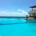 CANCUN PLAZA CONDO MEXICO