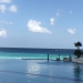 CANCUN PLAZA CONDO MEXICO