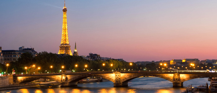 media/plg_solidres_experience/images/france/experience_sample_7.jpg